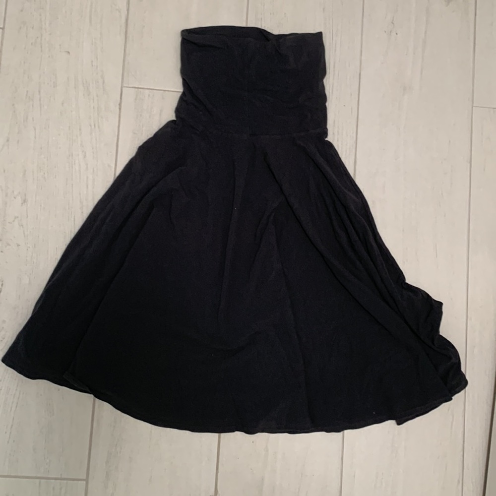J crew dress - Picture 2 of 5